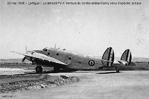 86 - VISITEURS EN ALGERIE DE 1946 A 1962_000003